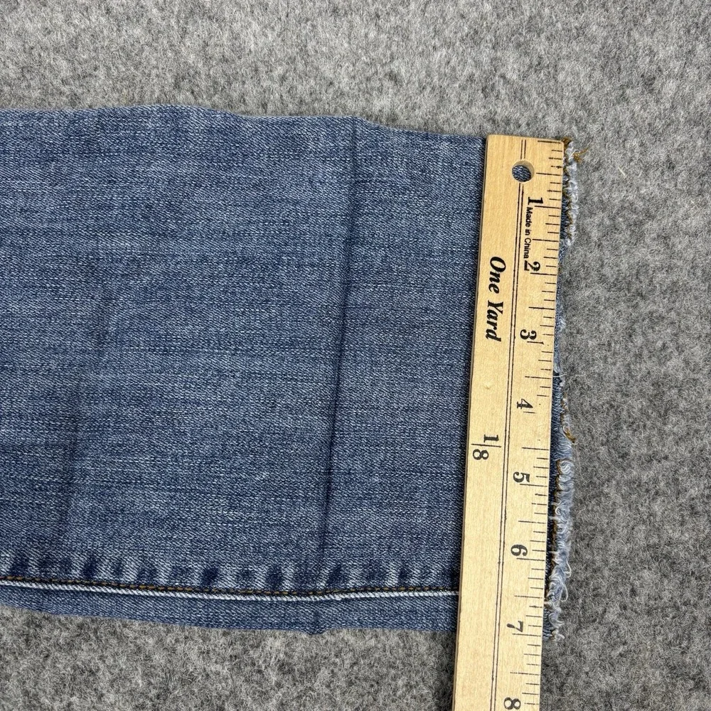Judy Blue product pair